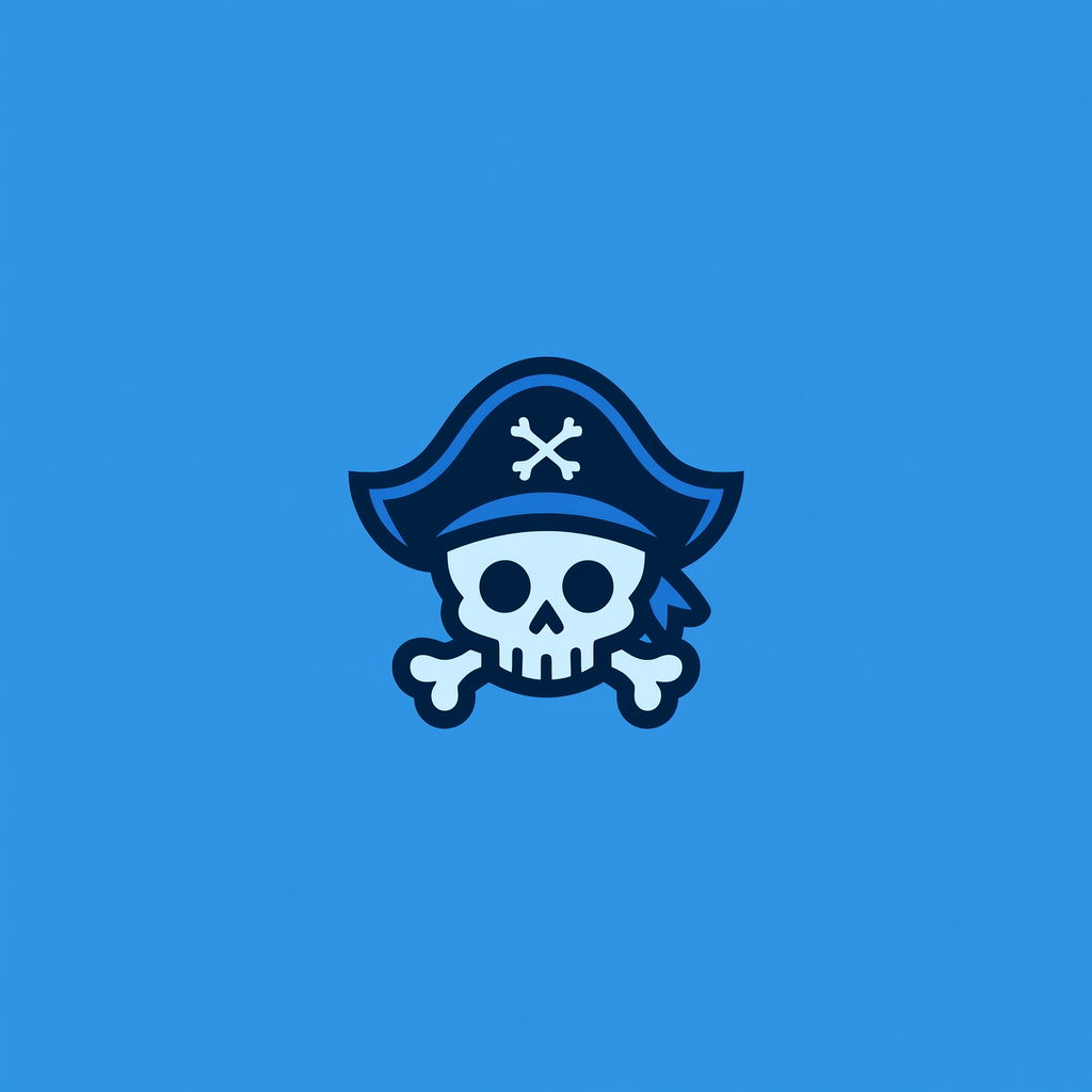 OPCardlist