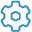 OPC DataHub