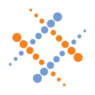 OpCenter