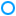 Opción2