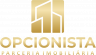 Opcionista