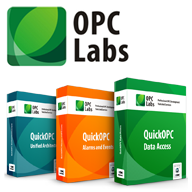 OPC Labs
