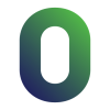 OpConnect