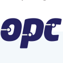 OPCTurkey