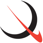 OPDEC