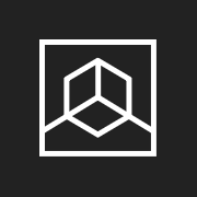OpDeck