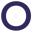 OPDV