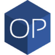 OPED