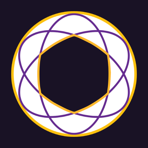 Opedia