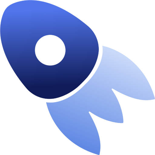 OpEff Technologies