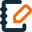 OpenAIS