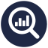 Open-AudIT