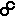 Open-Circuit