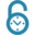 Open-Closed