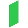 OpenCo
