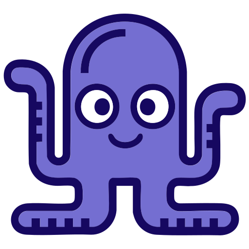 Open Collaboration Tools