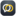 Open Comments