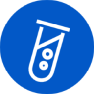 Open-DevLabs