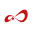 Open-E