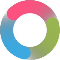 Open Ecuador