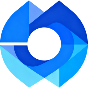 Open Edge Cloud
