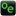 Open Environment Software