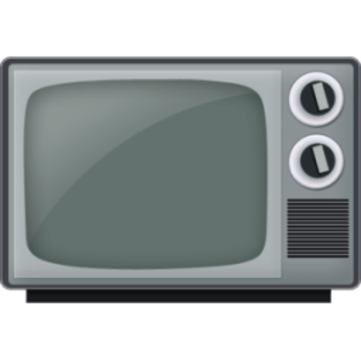 Open-EPG