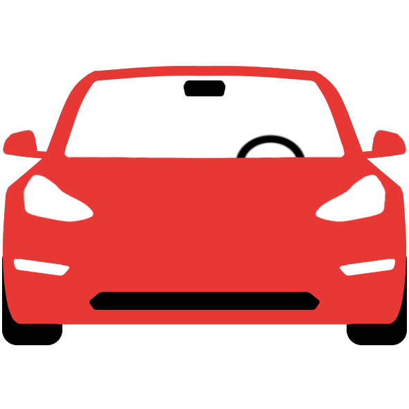 Open EV Charts
