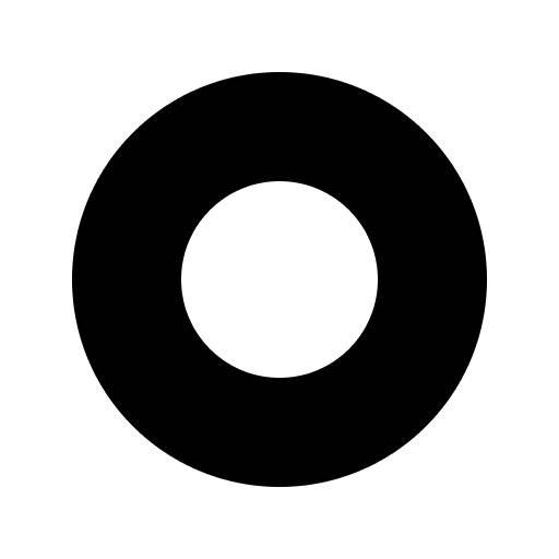 OpenFashion