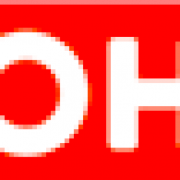 Open Hospital
