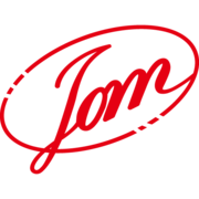 Profair