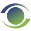 Dify Enterprise