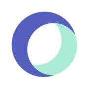 Open Ocean