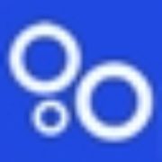 OpenPaas