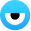 OpenPDF