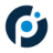 Open-Prod