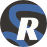 Open Racer