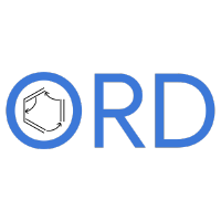 Open Reaction Database