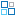 Open Real Estate CMS