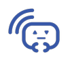 Open-RMF