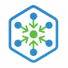 Open Semantic Interchange