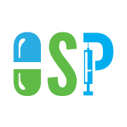 Open Systems Pharmacology