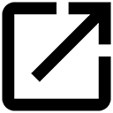 Open URLs