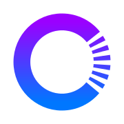 Open Web Components