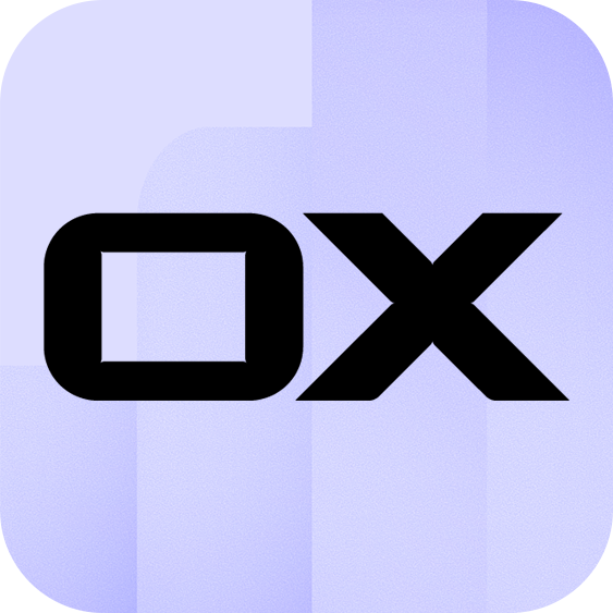 Open-Xchange