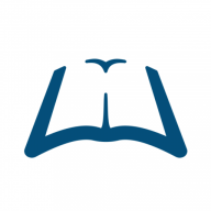 Open.Bible