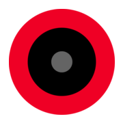 Open FM