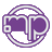 Open Multiplayer