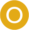 Open.nl