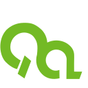 openQA